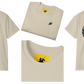 CRYPTO PHARAOH 001 - UNISEX COTTON T-SHIRT