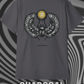 CRYPTO PHARAOH 002 - UNISEX COTTON T-SHIRT