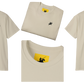 CRYPTO PHARAOH 003 - UNISEX COTTON T-SHIRT