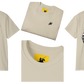 CRYPTO PHARAOH 010 - UNISEX COTTON T-SHIRT