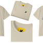 CRYPTO PHARAOH 011 - UNISEX COTTON T-SHIRT
