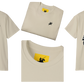 CRYPTO PHARAOH 013 - UNISEX COTTON T-SHIRT