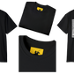 CRYPTO PHARAOH 016 - UNISEX COTTON T-SHIRT
