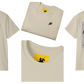 CRYPTO PHARAOH 017 - UNISEX COTTON T-SHIRT