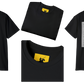 CRYPTO PHARAOH 019 - UNISEX COTTON T-SHIRT