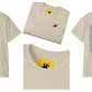 CRYPTO PHARAOH 019 - UNISEX COTTON T-SHIRT